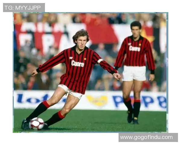 南京足球队的崛起与荣耀揭秘:探索他们背后的力量与精神