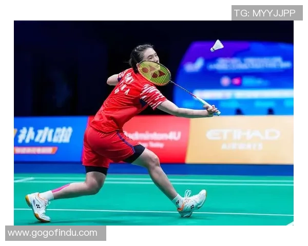 深圳羽毛球队实力崛起荣登全国羽毛球实力排行榜第十位