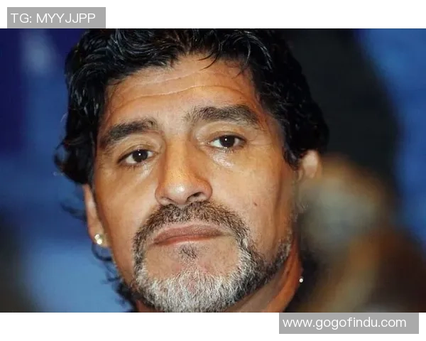 足球明星为何总是阳光形象背后的秘密与社会责任感探讨