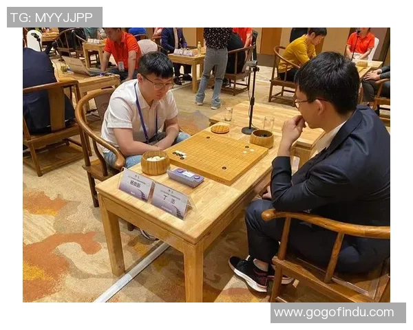 重庆乒乓球队在选拔赛中以94分稳居积分榜首位引发关注